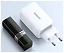 UGreen CD244 15334 ()