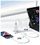 UGreen CD244 15334 ()