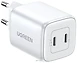 UGreen CD294 15327 ()