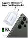 UGreen CD294 15327 ()
