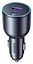 UGreen EC701 35023