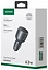 UGreen EC701 35023