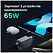 UGreen X553 35042
