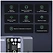 UGreen X553 35042