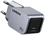 UGreen X703 35006