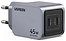 UGreen X707 35008
