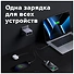 UGreen X763 25877