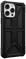 Uag  iPhone 14 Pro Max Monarch Carbon Fiber 114035114242