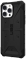Uag  iPhone 14 Pro Max Pathfinder Black 114063114040