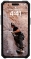 Uag  iPhone 14 Pro Max Pathfinder Black 114063114040