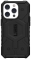 Uag  iPhone 14 Pro Pathfinder for MagSafe Black 114054114040