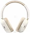 Ugreen HiTune Max5c ()