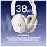 Ugreen HiTune Max5c ()