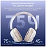 Ugreen HiTune Max5c ()
