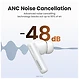 Ugreen HiTune T6