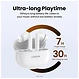 Ugreen HiTune T6