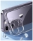 Ugreen LP620-90941  Apple iPhone 14 Pro Max ()