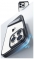 Ugreen LP636-90927  Apple iPhone 14 Pro Max ()