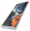 VLP Crystal Case  Samsung Galaxy S23 Ultra 1052012 ()