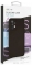 VLP Silicone Case  Galaxy A33 5G vlp-SCA33-BK ()