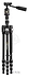 Vanguard Veo 3T 204ABP