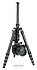 Vanguard Veo 3T 204ABP