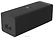 Vipe moonfish PowerPro 85W ()