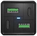 Vipe moonfish PowerPro 85W ()
