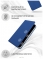Volare Rosso Book case series  Samsung Galaxy A32 ()