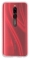 Volare Rosso Clear  Xiaomi Redmi 8 ()