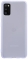 Volare Rosso Cordy  Samsung Galaxy A41 ()