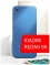 Volare Rosso Jam  Xiaomi Redmi 9A ()