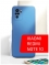 Volare Rosso Jam  Xiaomi Redmi Note 10 ()