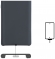 Volare Rosso Mallows  Samsung Galaxy Note 20 ()