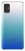 Wits Gradation Hard Case (GP-FPA515WSB) для Samsung Galaxy A51
