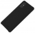 Wits Premium Hard Case для Samsung Galaxy A71 (GP-FPA715WSA)