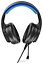 XO GE09