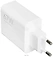 Xiaomi 67W HyperCharge Combo MDY-12-EH