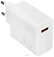 Xiaomi 67W HyperCharge Combo MDY-12-EH