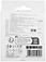 Xiaomi 67W HyperCharge Combo MDY-12-EH