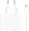 Xiaomi BHR6039EU