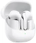 Xiaomi Buds 5 M2341E1