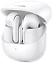 Xiaomi Buds 5 M2341E1