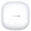 Xiaomi Buds 5 M2341E1