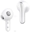 Xiaomi Buds 5 M2341E1