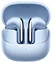 Xiaomi Buds 5 M2341E1