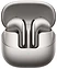 Xiaomi Buds 5 M2341E1