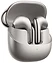 Xiaomi Buds 5 M2341E1