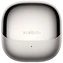 Xiaomi Buds 5 M2341E1