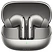 Xiaomi Buds 5 Pro M2437E1